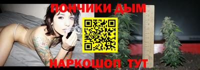 шишки Партизанск