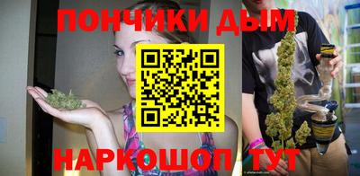 шишки Партизанск