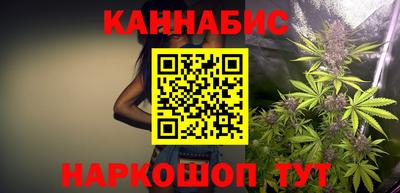 шишки Партизанск